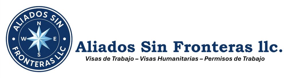imagen1