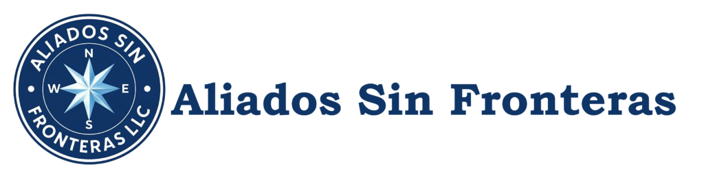 logo cabecera
