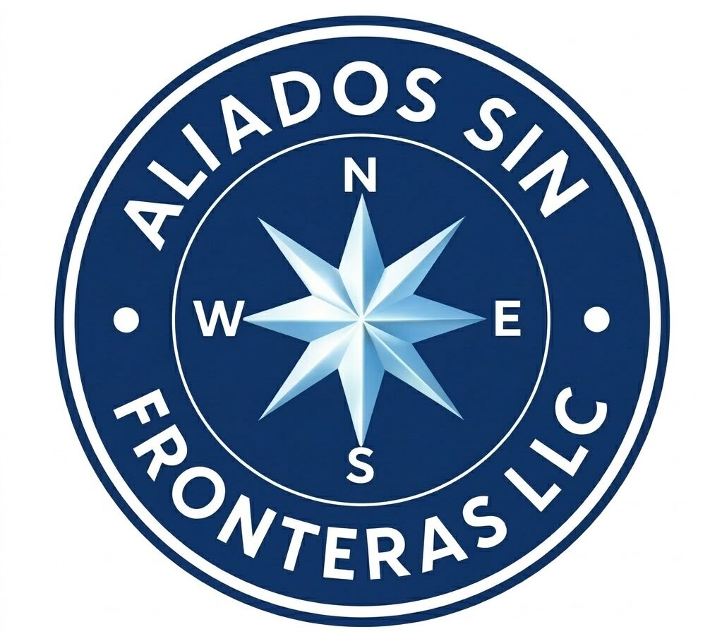 icono asf fondo blanco