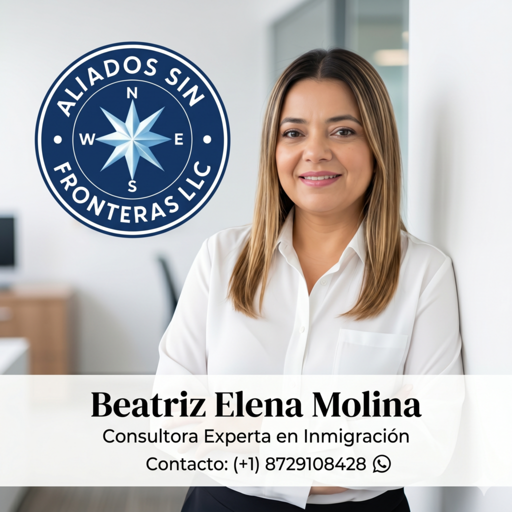 ia beatriz molina