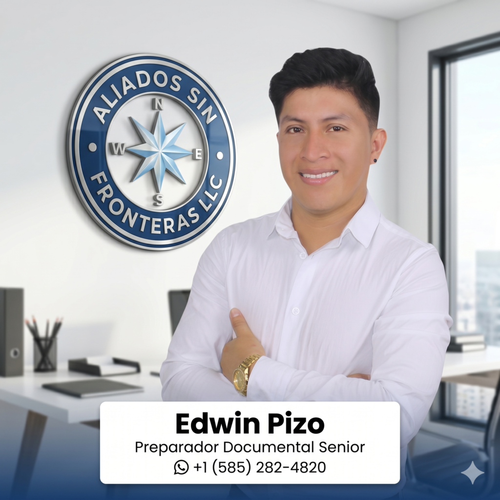 ia edwin pizo