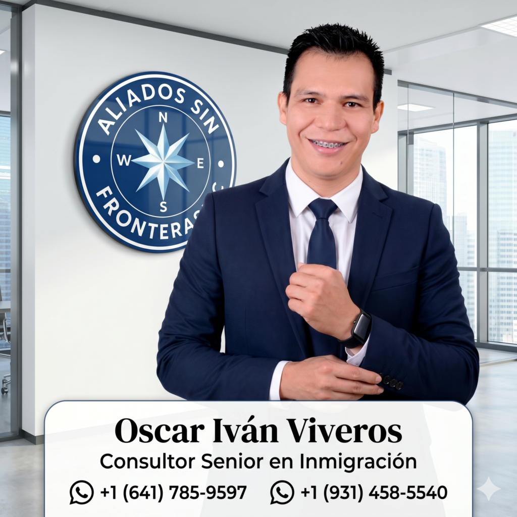 ia iván viveros