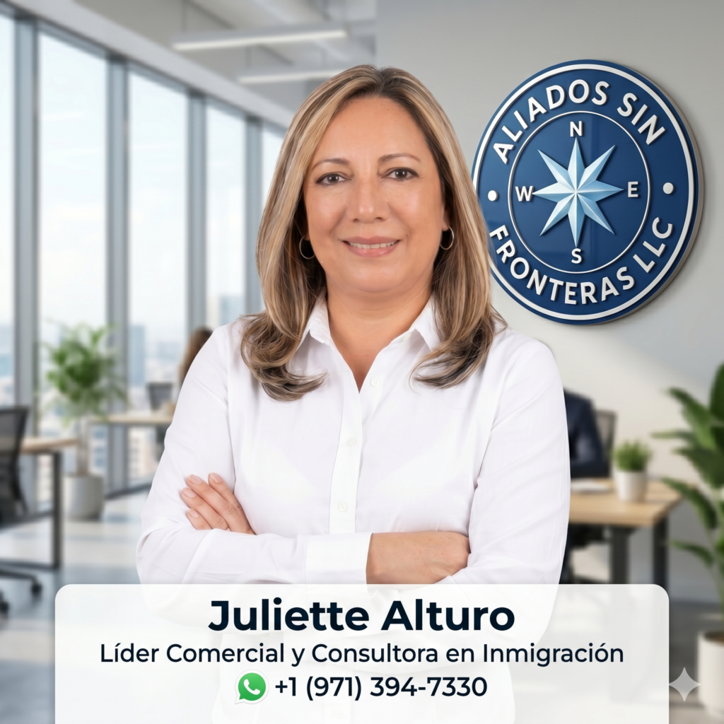ia juliette alturo