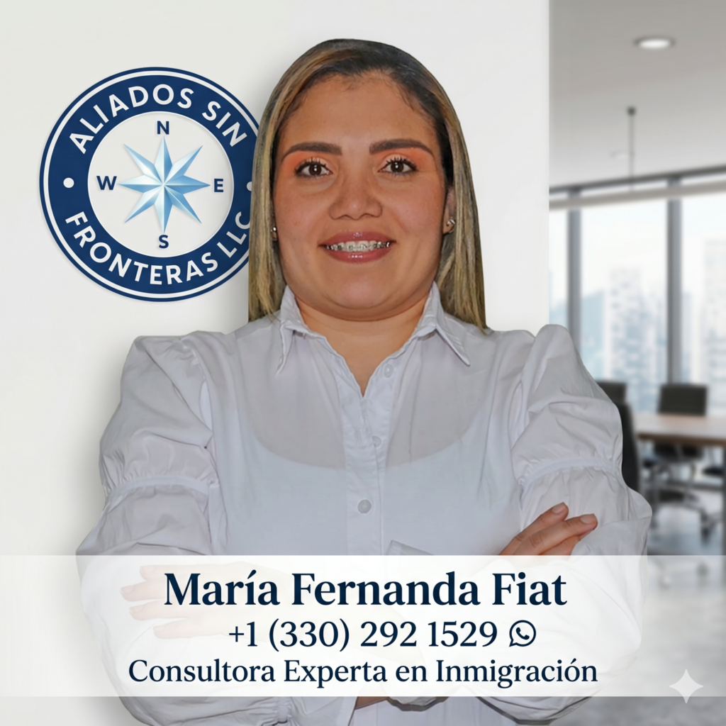 ia maría fiat
