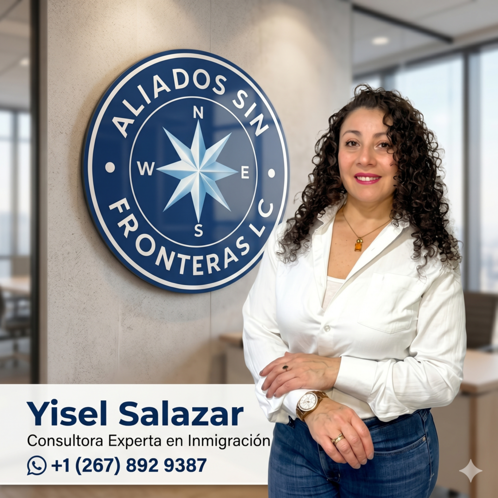 ia yisel salazar