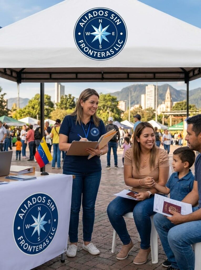 Nuestros Servicios